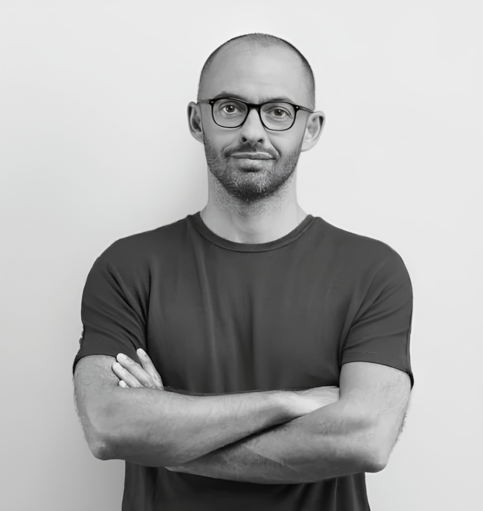 Julien Casiro